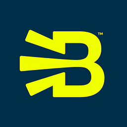 Brightway Insurance | The Lurie Agency logo