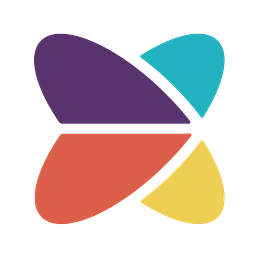 Iodine Software logo