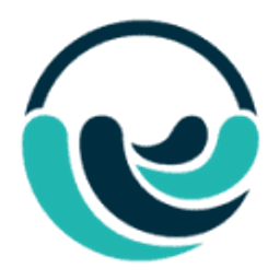 CHS logo