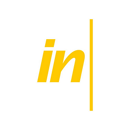 Inmetrics logo