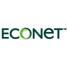 Econet logo