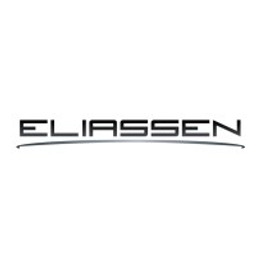 Eliassen Group logo