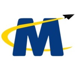 Magee Technologies logo