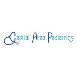 Capital Area logo