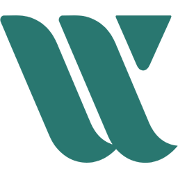 WealthCrossing logo