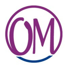 Oakland Manor LLC logo