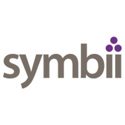 Pennant logo