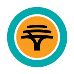 First National Bank logo