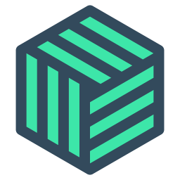 SES Energy logo