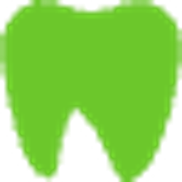 Arbor Lakes Dental logo