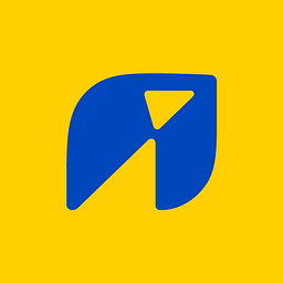 Ipiranga logo