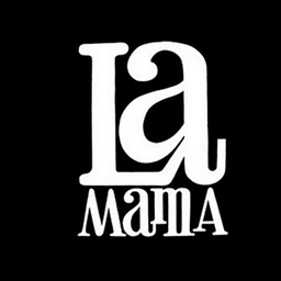 MAMA 816 LLC logo