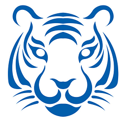Connelly School of the Holy Child logo