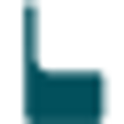 Louie Optometry logo