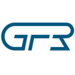 Gfr logo