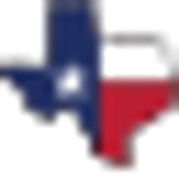 Jerry Durant Auto Group logo