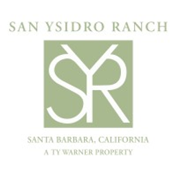 San Ysidro Health logo