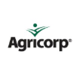 Agricorp logo