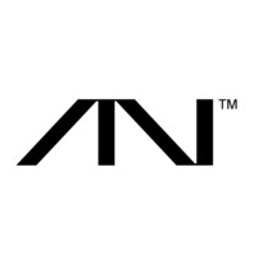 Axon Networks logo
