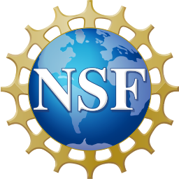 CFS Brands LLC logo