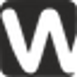 WOTM - Partners Professional logo