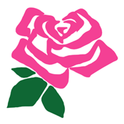 Rosedale Country Club logo