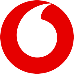 Arcor do Brasil - Conectando Pessoas a Oportunidades logo