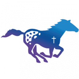 Johnson Roofing, Inc. logo