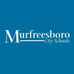 City Auto Murfreesboro logo