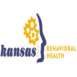 Kansas Behavior logo