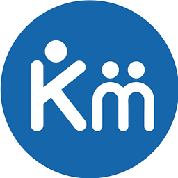 KAI MING INC logo