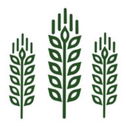 Schälmühle logo