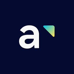 Usinas Santa Adelia logo