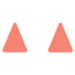 Little Fox logo