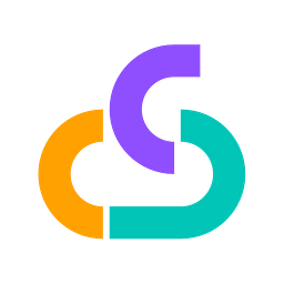 Custom Surgical Co. logo