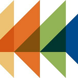 Compass Health Network logo