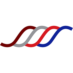 Jacksonville School District 117 logo