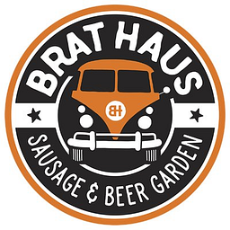 Brathaus logo