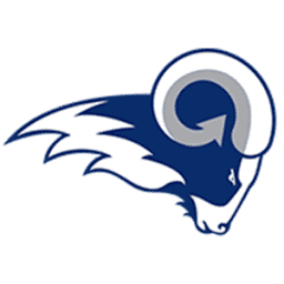 Recovered Asset Management logo