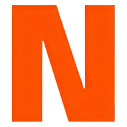 Nedcargo logo