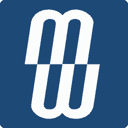 Middlesex Water logo
