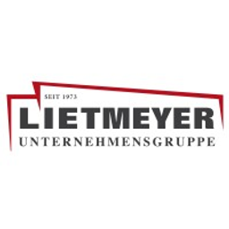 Lietmeyer Unternehmensgruppe logo