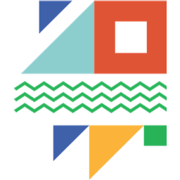 Pediatric Associates of Fairfield logo
