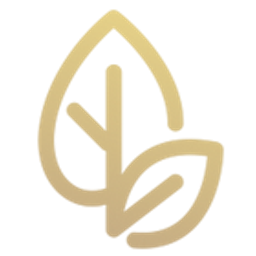 Birchstone logo