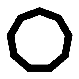 Volue logo