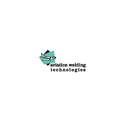 Precision Aviation Group logo