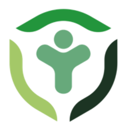 Eastside Outpatient Services logo