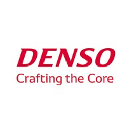 Denso SA logo