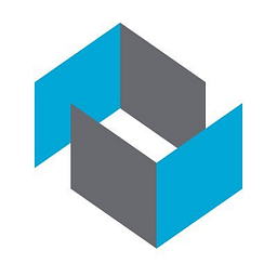 Adcomms logo