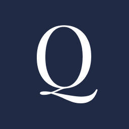 Quix Recruitment Group logo